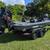 2021 Falcon F195 Bass Boat w/ Power Poles and Lowrance Setup 2 thumbnail