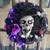 Skeleton wreath 3 thumbnail