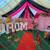 Mega Party Rental | Premier Event Solutions 14 thumbnail
