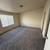 Make every moment count: Dive into our 3 BR, 2 BA today! 5 thumbnail