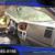 2007 Dodge Ram 2500 Diesel 4x4 4WD Laramie  5.9L Cummins LONG BED NEW 16 thumbnail