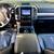 2019 Ford F450 Platinum 20k Miles 17 thumbnail