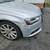 2013 Audi A4 Quattro 5 thumbnail