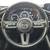 2023 Mazda Mazda3 Hatchback 2.5 S Preferred Package 4D Hatchback 23 thumbnail