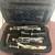 Bundy Clarinet with Case 1 thumbnail
