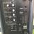 ANCHOR -XTREME- XTR 6000-C and -XTREME- XTR-6001 (Made in USA) 14 thumbnail