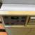6000 BTU Window AC Unit 6 thumbnail