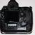 Nikon D3 camera body 4 thumbnail