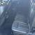 2017 Audi Q7 Premium Plus suv Florett Silver Metallic 19 thumbnail