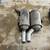 BMW E39 M5 Stock Muffler 2 thumbnail