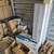 20' 20' storage unit contents 3 thumbnail