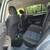 2019 Subaru Outback 2.5i premium AWD 8 thumbnail