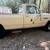 1985 dodge d250 3 thumbnail