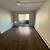 1 Bedroom 1 Bath Apartment in Orange 3 thumbnail