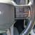 2023 Ford F-150 4x4 4WD F150 Truck Electric Platinum Crew Cab 15 thumbnail