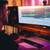 🎛️ Music Production & Composition Coaching | Finish Your Tracks 5 thumbnail