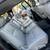 2016 Toyota Sequoia Limited 4x4 w/ Dobinsons Suspension AMAZING SHAPE 18 thumbnail