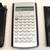 Texas Instruments BA II Plus Pro Business Analyst Calculator 1 thumbnail