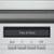 Miele 24″ Built-In Dishwasher Stainless Steel G7106SCU 7 thumbnail