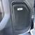2022 Chevrolet Chevy Silverado 3500 HD High Country 22 thumbnail