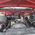 1996 chevrolet, 1500 Cheyenne. One to restore? 12 thumbnail