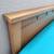 Queen Bed, Headboard, Bedframe, Wood Dresser, Nightstand 23 thumbnail