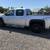 2013 CHEVY SILVERADO 2 thumbnail
