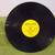 Wanda Jackson - By The Time I Get To Phoenix..... 3 thumbnail