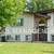 **Nice DeForest Unit for Rent!!**  554 Seminole Way 1 thumbnail