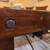 Benchwright Dining Table (Pottery Barn) 7 thumbnail