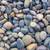 LANDSCAPE SUPPLIES in South MPLS. Interlocking Pavers, Paver Base,Sand 2 thumbnail