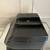 HP OfficeJet 5255 Wireless All-In-One Printer - No Ink 9 thumbnail