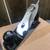 Wood Planer in Excellent Condition 10” 5 thumbnail