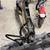 Skid Steer mount backhoe attachment 6 thumbnail