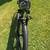New Model J EBC Bike 3 thumbnail
