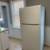 222 FRENCH ST, 1st Floor 18 thumbnail