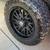 2006 f250 super duty 6.0 17 thumbnail