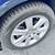 2007 Lexus ES350 w/ backup camera - low mileage! 19 thumbnail