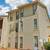 We welcome your furry friends! Pet Friendly! 1 Bd / 1 Ba / 619 SqFt 5 thumbnail