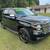 2017 Chevrolet Tahoe Premier 2WD 1 thumbnail