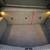 2012 Ford Focus SE 4dr Hatchback - Comes with Warranty! 16 thumbnail