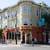 Small Top Floor Studio - Valencia @ 17/18th - 3 blocks Dolores Park 14 thumbnail