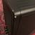 Yamaha Monitor Speaker MS20S 5 thumbnail