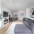Stunning Prewar 1BD Right off Central Park w/ Modern Renovations 3 thumbnail
