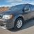 2018 Dodge Grand Caravan SX T. 3.6L V6, Automatic 6-Speed, FWD. Clean 3 thumbnail