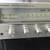 Pioneer silver faced  vintage receiver with easy access back panel 4 thumbnail