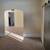 3 BR/1 Bath Lower Duplex 8 thumbnail