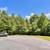 Over 3 acres at the end of a culdesac! Lot 37 2 thumbnail