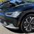 2024 Kia EV6 Light Long Range 4dr Crossover - We Finance !!! 12 thumbnail