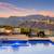 Photo | Video | Drone | 3D Tours | Floor plans | Virtual Staging 1 thumbnail